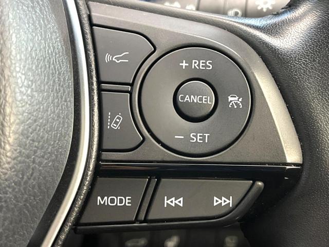 ハリアーハイブリッド Ｚ　レザーパッケージ　禁煙車　フルエアロ　サンルーフ　１２．３インチディスプレイオーディオ　ＪＢＬサウンド　全周囲カメラ　トヨタセーフティ　レーダークルーズ　電動リアゲート　レザーシート　前席シートエアコン　ドラレコ（60枚目）