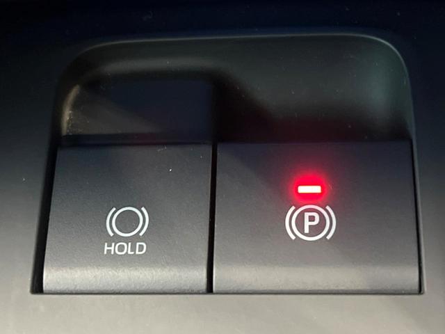 ハリアーハイブリッド Ｚ　レザーパッケージ　禁煙車　フルエアロ　サンルーフ　１２．３インチディスプレイオーディオ　ＪＢＬサウンド　全周囲カメラ　トヨタセーフティ　レーダークルーズ　電動リアゲート　レザーシート　前席シートエアコン　ドラレコ（70枚目）