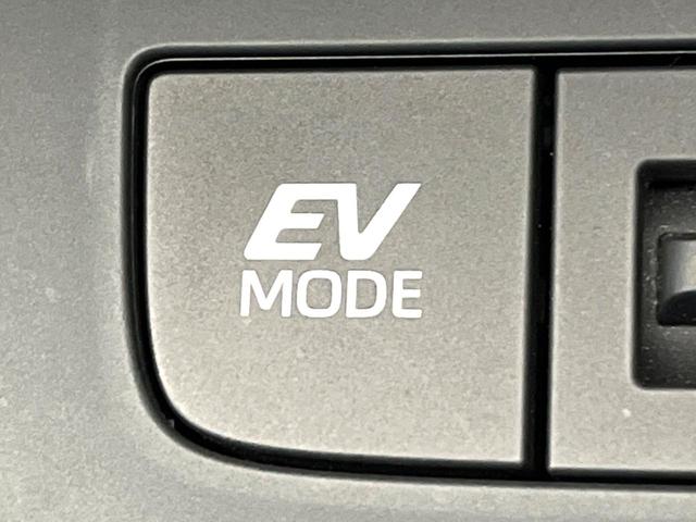 ハリアーハイブリッド Ｚ　レザーパッケージ　禁煙車　フルエアロ　サンルーフ　１２．３インチディスプレイオーディオ　ＪＢＬサウンド　全周囲カメラ　トヨタセーフティ　レーダークルーズ　電動リアゲート　レザーシート　前席シートエアコン　ドラレコ（72枚目）