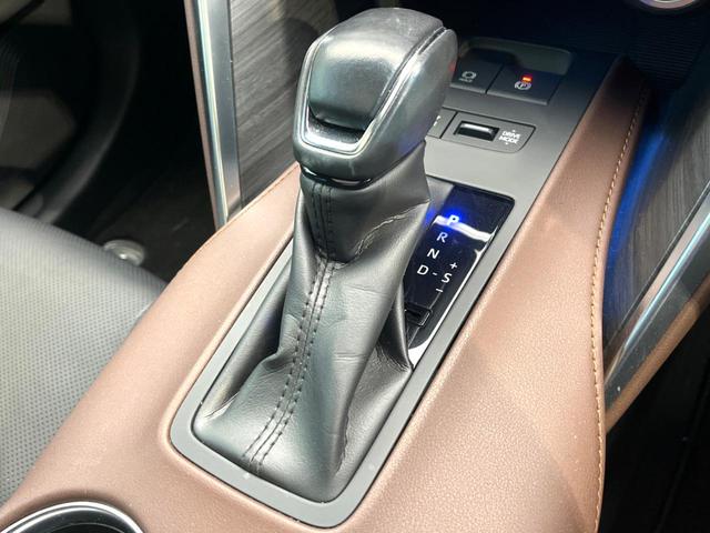 ハリアーハイブリッド Ｚ　レザーパッケージ　禁煙車　フルエアロ　サンルーフ　１２．３インチディスプレイオーディオ　ＪＢＬサウンド　全周囲カメラ　トヨタセーフティ　レーダークルーズ　電動リアゲート　レザーシート　前席シートエアコン　ドラレコ（73枚目）