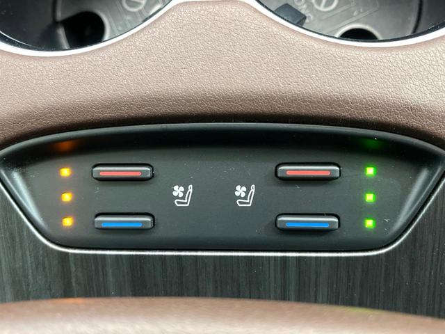 ハリアーハイブリッド Ｚ　レザーパッケージ　禁煙車　フルエアロ　サンルーフ　１２．３インチディスプレイオーディオ　ＪＢＬサウンド　全周囲カメラ　トヨタセーフティ　レーダークルーズ　電動リアゲート　レザーシート　前席シートエアコン　ドラレコ（74枚目）