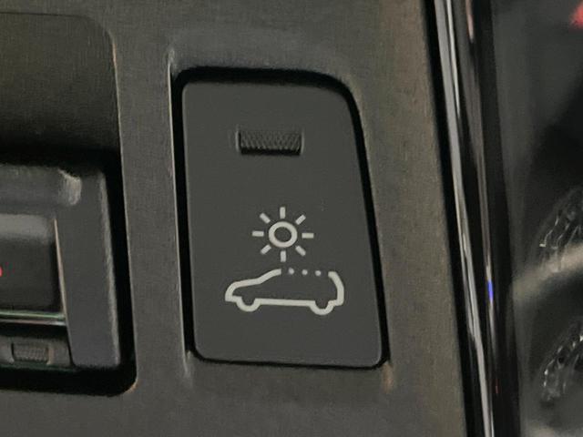 ハリアーハイブリッド Ｚ　レザーパッケージ　禁煙車　フルエアロ　サンルーフ　１２．３インチディスプレイオーディオ　ＪＢＬサウンド　全周囲カメラ　トヨタセーフティ　レーダークルーズ　電動リアゲート　レザーシート　前席シートエアコン　ドラレコ（75枚目）