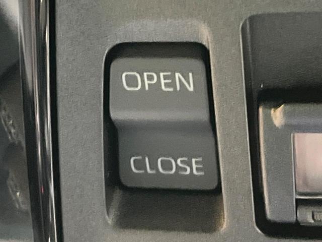 ハリアーハイブリッド Ｚ　レザーパッケージ　禁煙車　フルエアロ　サンルーフ　１２．３インチディスプレイオーディオ　ＪＢＬサウンド　全周囲カメラ　トヨタセーフティ　レーダークルーズ　電動リアゲート　レザーシート　前席シートエアコン　ドラレコ（76枚目）