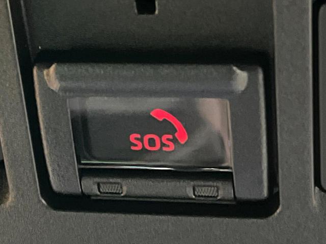 ハリアーハイブリッド Ｚ　レザーパッケージ　禁煙車　フルエアロ　サンルーフ　１２．３インチディスプレイオーディオ　ＪＢＬサウンド　全周囲カメラ　トヨタセーフティ　レーダークルーズ　電動リアゲート　レザーシート　前席シートエアコン　ドラレコ（77枚目）