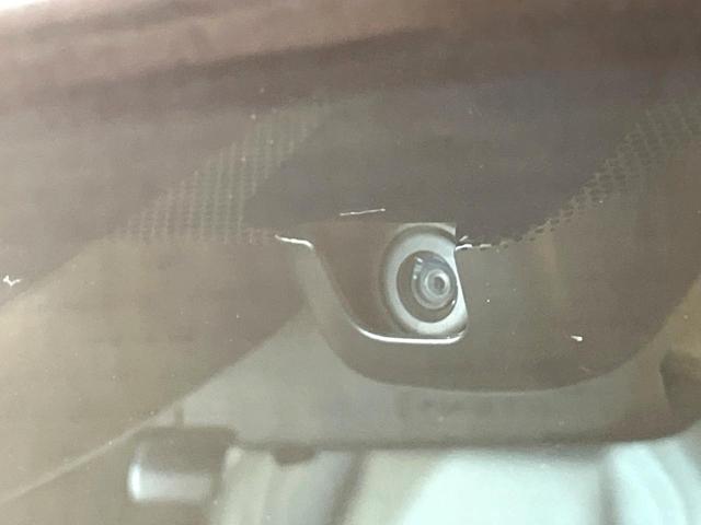 ハリアーハイブリッド Ｚ　レザーパッケージ　禁煙車　フルエアロ　サンルーフ　１２．３インチディスプレイオーディオ　ＪＢＬサウンド　全周囲カメラ　トヨタセーフティ　レーダークルーズ　電動リアゲート　レザーシート　前席シートエアコン　ドラレコ（80枚目）