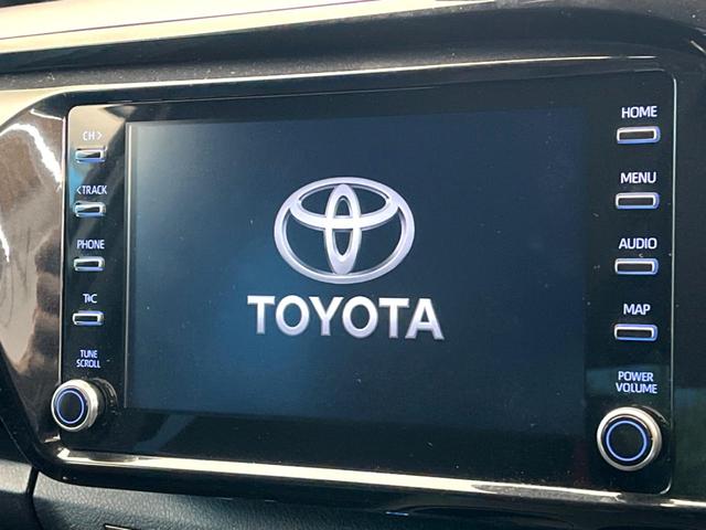 ハイラックス Ｚ　ＧＲスポーツ　禁煙車　９インチディスプレイオーディオ　全周囲カメラ　４ＷＤ　ディーゼル（軽油）　ターボ　プリクラッシュセーフティ　レーダークルーズ　ＬＥＤヘッド　ＥＴＣ　ドラレコ　パドルシフト　純正１８インチアルミ（3枚目）