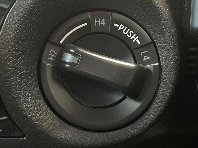 ハイラックス Ｚ　ＧＲスポーツ　禁煙車　９インチディスプレイオーディオ　全周囲カメラ　４ＷＤ　ディーゼル（軽油）　ターボ　プリクラッシュセーフティ　レーダークルーズ　ＬＥＤヘッド　ＥＴＣ　ドラレコ　パドルシフト　純正１８インチアルミ（7枚目）