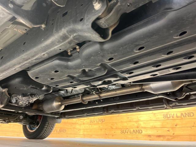 ハイラックス Ｚ　ＧＲスポーツ　禁煙車　９インチディスプレイオーディオ　全周囲カメラ　４ＷＤ　ディーゼル（軽油）　ターボ　プリクラッシュセーフティ　レーダークルーズ　ＬＥＤヘッド　ＥＴＣ　ドラレコ　パドルシフト　純正１８インチアルミ（21枚目）