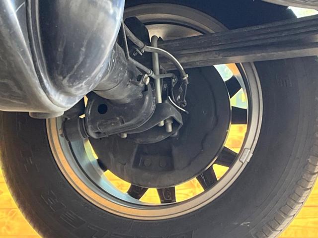 ハイラックス Ｚ　ＧＲスポーツ　禁煙車　９インチディスプレイオーディオ　全周囲カメラ　４ＷＤ　ディーゼル（軽油）　ターボ　プリクラッシュセーフティ　レーダークルーズ　ＬＥＤヘッド　ＥＴＣ　ドラレコ　パドルシフト　純正１８インチアルミ（23枚目）