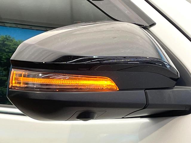 ハイラックス Ｚ　ＧＲスポーツ　禁煙車　９インチディスプレイオーディオ　全周囲カメラ　４ＷＤ　ディーゼル（軽油）　ターボ　プリクラッシュセーフティ　レーダークルーズ　ＬＥＤヘッド　ＥＴＣ　ドラレコ　パドルシフト　純正１８インチアルミ（27枚目）