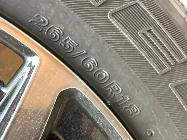 ハイラックス Ｚ　ＧＲスポーツ　禁煙車　９インチディスプレイオーディオ　全周囲カメラ　４ＷＤ　ディーゼル（軽油）　ターボ　プリクラッシュセーフティ　レーダークルーズ　ＬＥＤヘッド　ＥＴＣ　ドラレコ　パドルシフト　純正１８インチアルミ（30枚目）