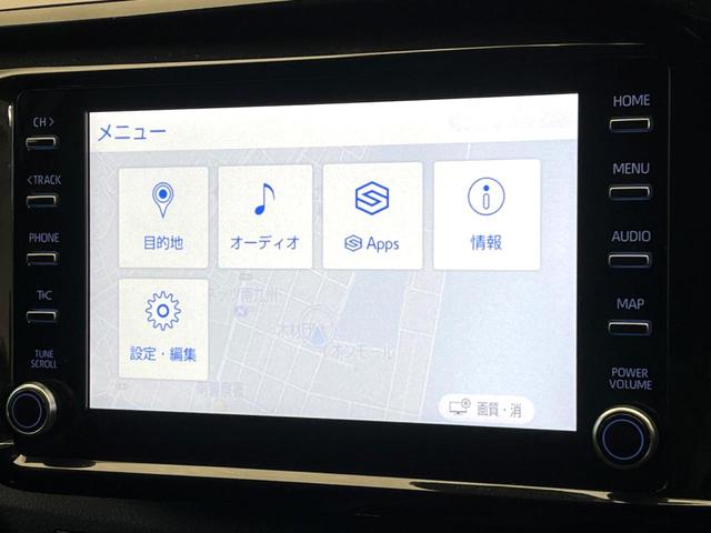 ハイラックス Ｚ　ＧＲスポーツ　禁煙車　９インチディスプレイオーディオ　全周囲カメラ　４ＷＤ　ディーゼル（軽油）　ターボ　プリクラッシュセーフティ　レーダークルーズ　ＬＥＤヘッド　ＥＴＣ　ドラレコ　パドルシフト　純正１８インチアルミ（32枚目）