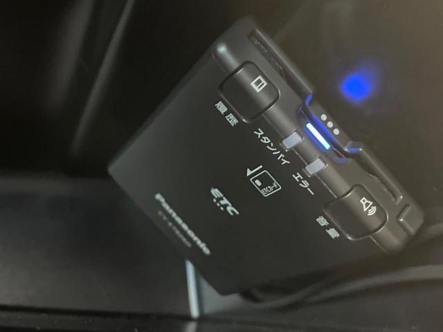 ハイラックス Ｚ　ＧＲスポーツ　禁煙車　９インチディスプレイオーディオ　全周囲カメラ　４ＷＤ　ディーゼル（軽油）　ターボ　プリクラッシュセーフティ　レーダークルーズ　ＬＥＤヘッド　ＥＴＣ　ドラレコ　パドルシフト　純正１８インチアルミ（35枚目）