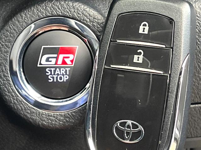 ハイラックス Ｚ　ＧＲスポーツ　禁煙車　９インチディスプレイオーディオ　全周囲カメラ　４ＷＤ　ディーゼル（軽油）　ターボ　プリクラッシュセーフティ　レーダークルーズ　ＬＥＤヘッド　ＥＴＣ　ドラレコ　パドルシフト　純正１８インチアルミ（37枚目）