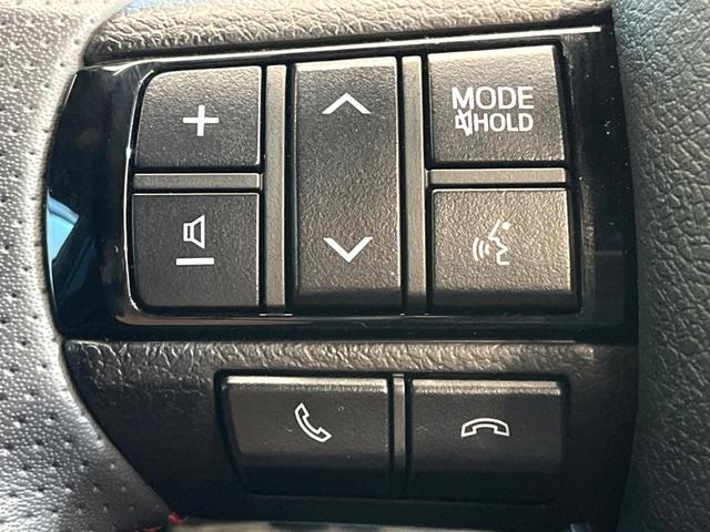 ハイラックス Ｚ　ＧＲスポーツ　禁煙車　９インチディスプレイオーディオ　全周囲カメラ　４ＷＤ　ディーゼル（軽油）　ターボ　プリクラッシュセーフティ　レーダークルーズ　ＬＥＤヘッド　ＥＴＣ　ドラレコ　パドルシフト　純正１８インチアルミ（38枚目）