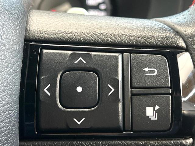 ハイラックス Ｚ　ＧＲスポーツ　禁煙車　９インチディスプレイオーディオ　全周囲カメラ　４ＷＤ　ディーゼル（軽油）　ターボ　プリクラッシュセーフティ　レーダークルーズ　ＬＥＤヘッド　ＥＴＣ　ドラレコ　パドルシフト　純正１８インチアルミ（39枚目）