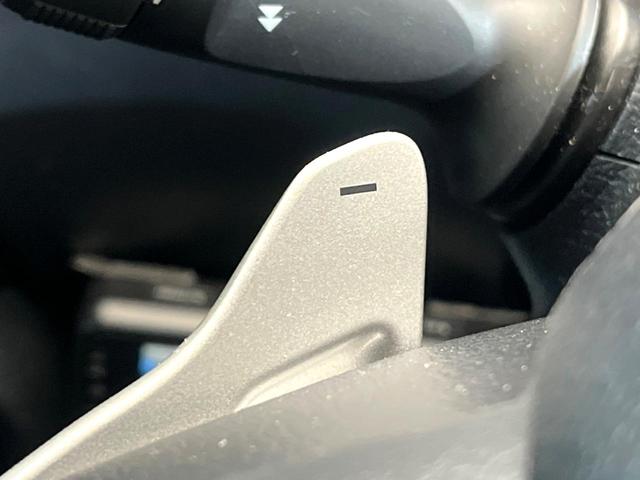 ハイラックス Ｚ　ＧＲスポーツ　禁煙車　９インチディスプレイオーディオ　全周囲カメラ　４ＷＤ　ディーゼル（軽油）　ターボ　プリクラッシュセーフティ　レーダークルーズ　ＬＥＤヘッド　ＥＴＣ　ドラレコ　パドルシフト　純正１８インチアルミ（42枚目）