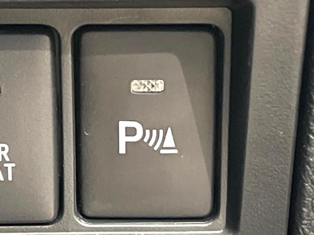 ハイラックス Ｚ　ＧＲスポーツ　禁煙車　９インチディスプレイオーディオ　全周囲カメラ　４ＷＤ　ディーゼル（軽油）　ターボ　プリクラッシュセーフティ　レーダークルーズ　ＬＥＤヘッド　ＥＴＣ　ドラレコ　パドルシフト　純正１８インチアルミ（47枚目）