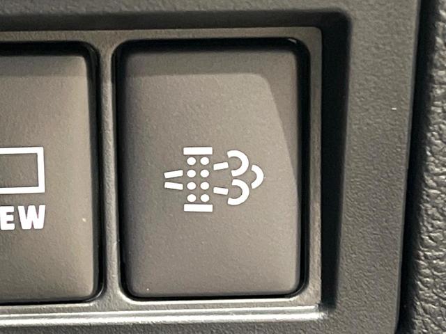 ハイラックス Ｚ　ＧＲスポーツ　禁煙車　９インチディスプレイオーディオ　全周囲カメラ　４ＷＤ　ディーゼル（軽油）　ターボ　プリクラッシュセーフティ　レーダークルーズ　ＬＥＤヘッド　ＥＴＣ　ドラレコ　パドルシフト　純正１８インチアルミ（49枚目）