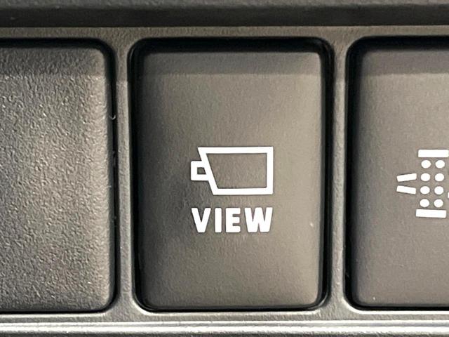 ハイラックス Ｚ　ＧＲスポーツ　禁煙車　９インチディスプレイオーディオ　全周囲カメラ　４ＷＤ　ディーゼル（軽油）　ターボ　プリクラッシュセーフティ　レーダークルーズ　ＬＥＤヘッド　ＥＴＣ　ドラレコ　パドルシフト　純正１８インチアルミ（50枚目）