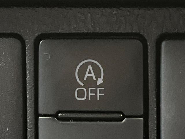 ハイラックス Ｚ　ＧＲスポーツ　禁煙車　９インチディスプレイオーディオ　全周囲カメラ　４ＷＤ　ディーゼル（軽油）　ターボ　プリクラッシュセーフティ　レーダークルーズ　ＬＥＤヘッド　ＥＴＣ　ドラレコ　パドルシフト　純正１８インチアルミ（53枚目）