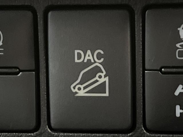 ハイラックス Ｚ　ＧＲスポーツ　禁煙車　９インチディスプレイオーディオ　全周囲カメラ　４ＷＤ　ディーゼル（軽油）　ターボ　プリクラッシュセーフティ　レーダークルーズ　ＬＥＤヘッド　ＥＴＣ　ドラレコ　パドルシフト　純正１８インチアルミ（54枚目）