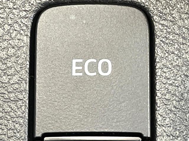 ハイラックス Ｚ　ＧＲスポーツ　禁煙車　９インチディスプレイオーディオ　全周囲カメラ　４ＷＤ　ディーゼル（軽油）　ターボ　プリクラッシュセーフティ　レーダークルーズ　ＬＥＤヘッド　ＥＴＣ　ドラレコ　パドルシフト　純正１８インチアルミ（56枚目）