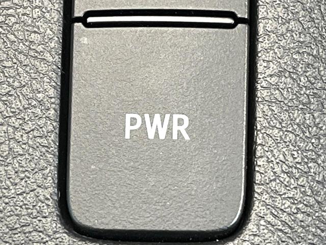 ハイラックス Ｚ　ＧＲスポーツ　禁煙車　９インチディスプレイオーディオ　全周囲カメラ　４ＷＤ　ディーゼル（軽油）　ターボ　プリクラッシュセーフティ　レーダークルーズ　ＬＥＤヘッド　ＥＴＣ　ドラレコ　パドルシフト　純正１８インチアルミ（57枚目）