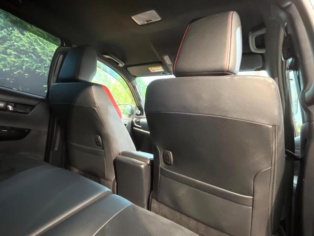 ハイラックス Ｚ　ＧＲスポーツ　禁煙車　９インチディスプレイオーディオ　全周囲カメラ　４ＷＤ　ディーゼル（軽油）　ターボ　プリクラッシュセーフティ　レーダークルーズ　ＬＥＤヘッド　ＥＴＣ　ドラレコ　パドルシフト　純正１８インチアルミ（59枚目）