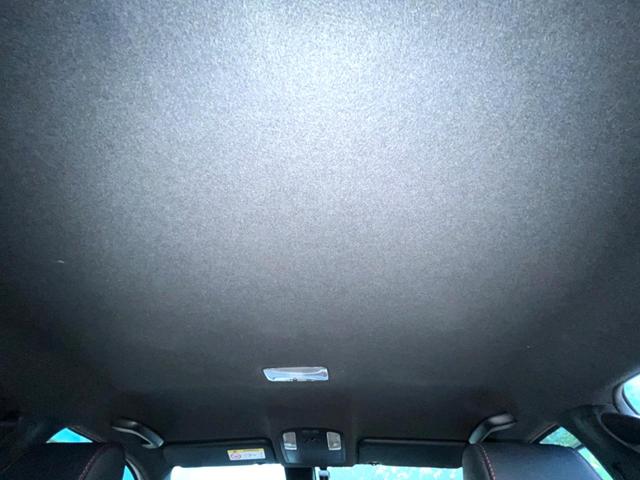 ハイラックス Ｚ　ＧＲスポーツ　禁煙車　９インチディスプレイオーディオ　全周囲カメラ　４ＷＤ　ディーゼル（軽油）　ターボ　プリクラッシュセーフティ　レーダークルーズ　ＬＥＤヘッド　ＥＴＣ　ドラレコ　パドルシフト　純正１８インチアルミ（60枚目）