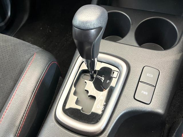 ハイラックス Ｚ　ＧＲスポーツ　禁煙車　９インチディスプレイオーディオ　全周囲カメラ　４ＷＤ　ディーゼル（軽油）　ターボ　プリクラッシュセーフティ　レーダークルーズ　ＬＥＤヘッド　ＥＴＣ　ドラレコ　パドルシフト　純正１８インチアルミ（61枚目）