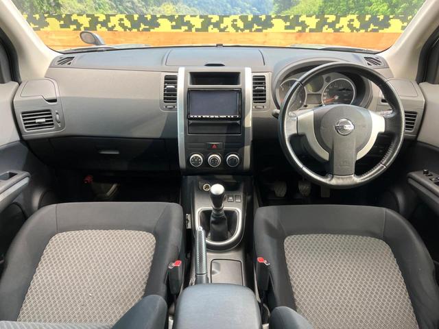 �O���[�v���݌ɐ���R�O�C�O�O�O��I�I�S���̌n��X���烁�[�J�[�E�Ԏ��킸���Љ�o����̂ŁA���Ȃ��Ƀs�b�^���̂��Ԃ�������͂��ł���܂��͂��₢���킹��������