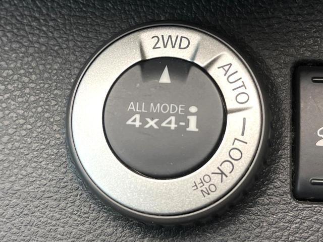 �S�v�c�̂��Ԃł��̂ŁA�ᓹ�ł����S�ł���~��n�n��ɂ��Z�܂��̕��ȊO�ɂ��A�E�B���^�[�X�|�[�c����̕���~��n��֋A�Ȃ����@�������ɂ��������߁I