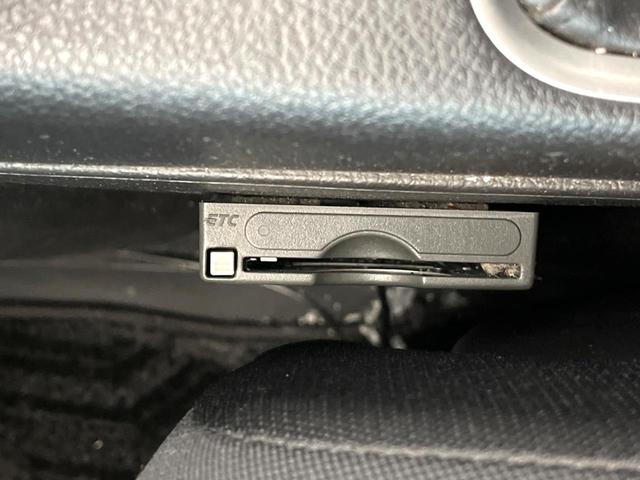 �y�d�s�b�z�������H�̗��������X�g���X�Ȃ��ʉ߁I�b��̃X�|�b�g��T�[�r�X�G���A�ɑ����u�X�}�[�g�h�b�v���p���͕K�{�̃A�C�e���ł��B���X�ŃZ�b�g�A�b�v�����{�A���[�ԓ������炷���ɂ����p���������܂��I