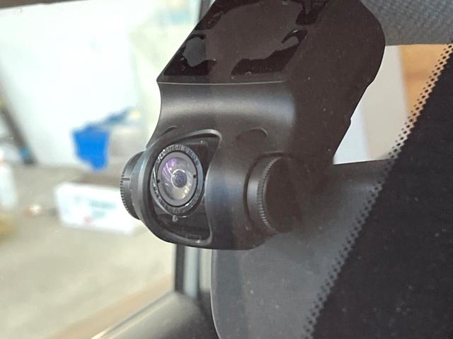 �y�h���C�u���R�[�_�[�z���S�E���S�ȃJ�[���C�t�ɕK�{�̃h���C�u���R�[�_�[�𑕔��I���s���͂������A������^�]�⎖�̂ɑ��������ۂ̏󋵂��f���ŋL�^���A����̃��X�N�ɔ����܂��B