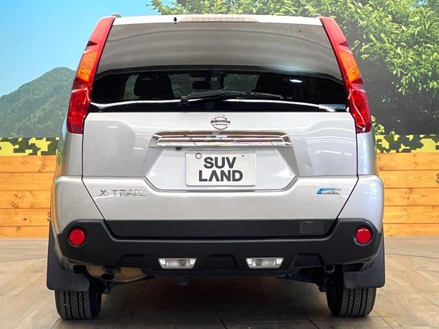 ���S�̍Œ��P�O�N�E���s�������ۏ؁i�L���j�����p�ӁB�ۏؓ��e���[���͂������A�����_�����I�C��������A�N�����x�̑S���E�Q�S���ԃ��[�h�T�[�r�X���t�т���Ă���܂��̂ł����S�������B