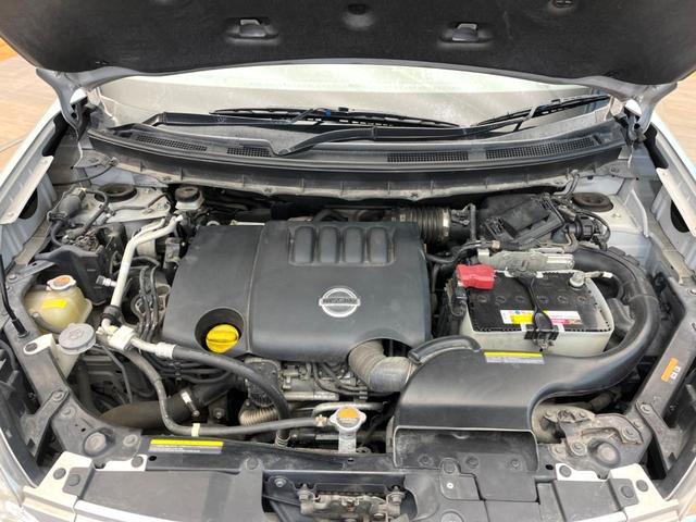 �e�؁E���J�Ȑ�僁�J�j�b�N�X�^�b�t�����΁I�E�Ԍ��E�_�������E���̓��̏C���ȂǃA�t�^�[�T�[�r�X�����S�B���Ԃ̃J�X�^�}�C�Y���l�N�X�e�[�W�̃T�[�r�X�X�^�b�t�܂ł����k���������I