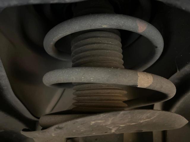 ���Ԃ����S���Ă���肢�������ׂɂ́A�����̒���_�����������܂���B�T�[�r�X�T�|�[�g�i�L���ۏ؁j�ł͖����_�������񋟂��Ă���A���S�̃J�[���C�t�����߂�������������T�|�[�g�̐��������Ă��܂��B