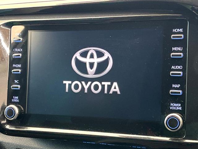 ハイラックス Ｚ　ＧＲスポーツ　禁煙車　純正９インチディスプレイオーディオ　全周囲カメラ　４ＷＤ　ディーゼル（軽油）　ターボ　セーフティセンス　レーダークルーズ　ＬＥＤヘッド　ＥＴＣ　ドラレコ　スマートキー　純正１８インチアルミ（3枚目）