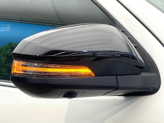 ハイラックス Ｚ　ＧＲスポーツ　禁煙車　純正９インチディスプレイオーディオ　全周囲カメラ　４ＷＤ　ディーゼル（軽油）　ターボ　セーフティセンス　レーダークルーズ　ＬＥＤヘッド　ＥＴＣ　ドラレコ　スマートキー　純正１８インチアルミ（27枚目）