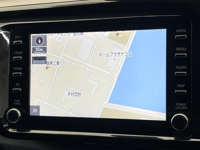 ハイラックス Ｚ　ＧＲスポーツ　禁煙車　純正９インチディスプレイオーディオ　全周囲カメラ　４ＷＤ　ディーゼル（軽油）　ターボ　セーフティセンス　レーダークルーズ　ＬＥＤヘッド　ＥＴＣ　ドラレコ　スマートキー　純正１８インチアルミ（32枚目）