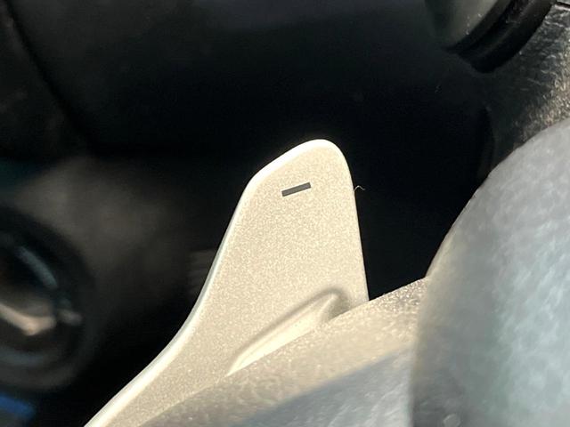 ハイラックス Ｚ　ＧＲスポーツ　禁煙車　純正９インチディスプレイオーディオ　全周囲カメラ　４ＷＤ　ディーゼル（軽油）　ターボ　セーフティセンス　レーダークルーズ　ＬＥＤヘッド　ＥＴＣ　ドラレコ　スマートキー　純正１８インチアルミ（42枚目）