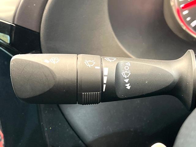 ハイラックス Ｚ　ＧＲスポーツ　禁煙車　純正９インチディスプレイオーディオ　全周囲カメラ　４ＷＤ　ディーゼル（軽油）　ターボ　セーフティセンス　レーダークルーズ　ＬＥＤヘッド　ＥＴＣ　ドラレコ　スマートキー　純正１８インチアルミ（43枚目）