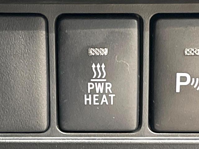 ハイラックス Ｚ　ＧＲスポーツ　禁煙車　純正９インチディスプレイオーディオ　全周囲カメラ　４ＷＤ　ディーゼル（軽油）　ターボ　セーフティセンス　レーダークルーズ　ＬＥＤヘッド　ＥＴＣ　ドラレコ　スマートキー　純正１８インチアルミ（47枚目）