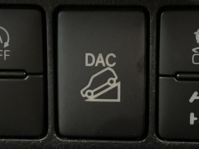 ハイラックス Ｚ　ＧＲスポーツ　禁煙車　純正９インチディスプレイオーディオ　全周囲カメラ　４ＷＤ　ディーゼル（軽油）　ターボ　セーフティセンス　レーダークルーズ　ＬＥＤヘッド　ＥＴＣ　ドラレコ　スマートキー　純正１８インチアルミ（53枚目）