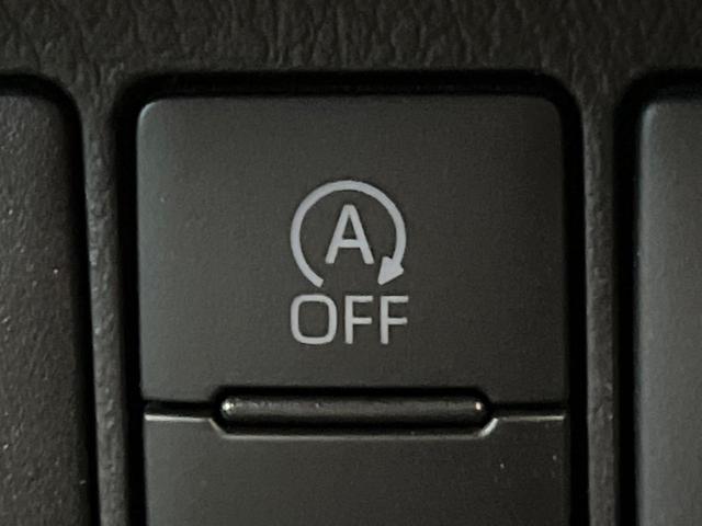 ハイラックス Ｚ　ＧＲスポーツ　禁煙車　純正９インチディスプレイオーディオ　全周囲カメラ　４ＷＤ　ディーゼル（軽油）　ターボ　セーフティセンス　レーダークルーズ　ＬＥＤヘッド　ＥＴＣ　ドラレコ　スマートキー　純正１８インチアルミ（54枚目）