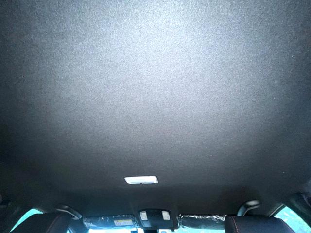 ハイラックス Ｚ　ＧＲスポーツ　禁煙車　純正９インチディスプレイオーディオ　全周囲カメラ　４ＷＤ　ディーゼル（軽油）　ターボ　セーフティセンス　レーダークルーズ　ＬＥＤヘッド　ＥＴＣ　ドラレコ　スマートキー　純正１８インチアルミ（60枚目）