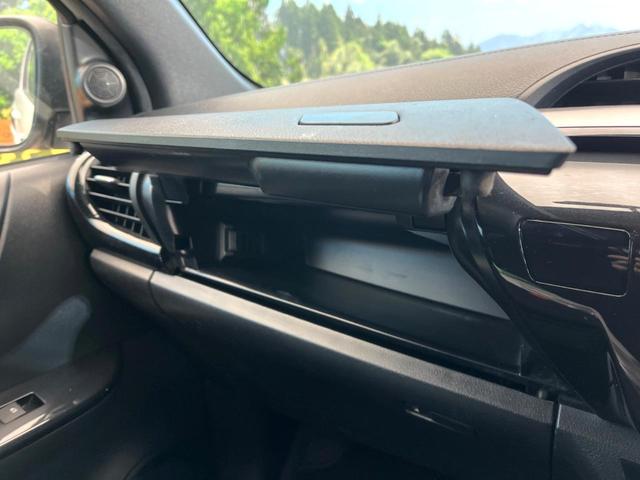 ハイラックス Ｚ　ＧＲスポーツ　禁煙車　純正９インチディスプレイオーディオ　全周囲カメラ　４ＷＤ　ディーゼル（軽油）　ターボ　セーフティセンス　レーダークルーズ　ＬＥＤヘッド　ＥＴＣ　ドラレコ　スマートキー　純正１８インチアルミ（67枚目）