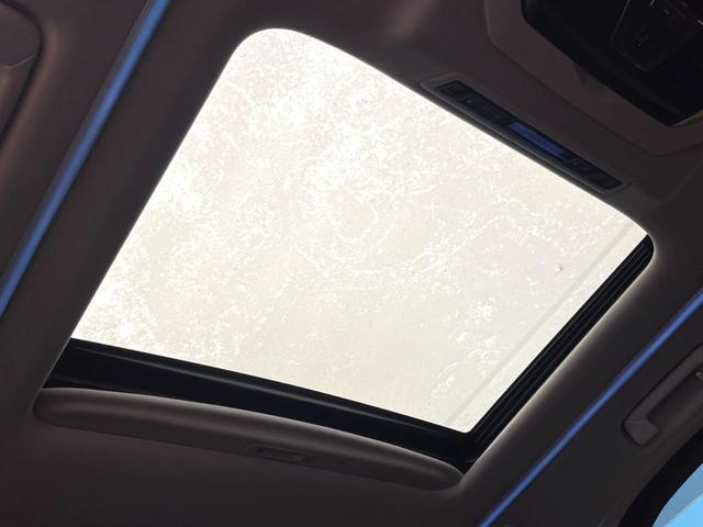 �y�T�����[�t�z�J���������Ղ�̊󏭑����A�T�����[�t����������Ă��܂��I�ԓ��ɖ�����������ꂽ��i�F���y���ވȊO�ɂ��A�ԓ��̋�C���ȒP�Ɋ��C�ł��ĉ��K�ł��I