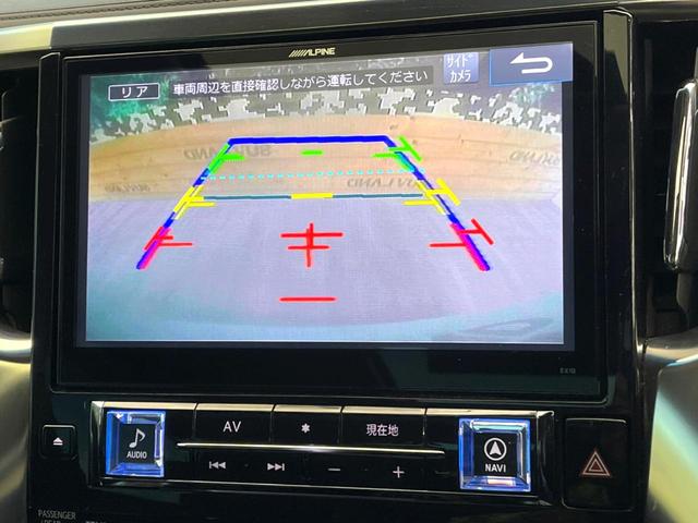 �y�o�b�N�J�����z���Ԏ��Ɍ�������A���^�C���f���Ŋm�F�ł��܂��B��^���Ǝ{�݂◧�̒��ԏ�ł̒��Ԏ���A��Ԃ̃o�b�N���ɑ劈��I�^�]�X�L���Ɋւ�炸�A����K�{�ƂȂ��������̂ЂƂł��I